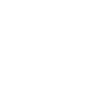 Printlab Chicago